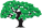 tree icon